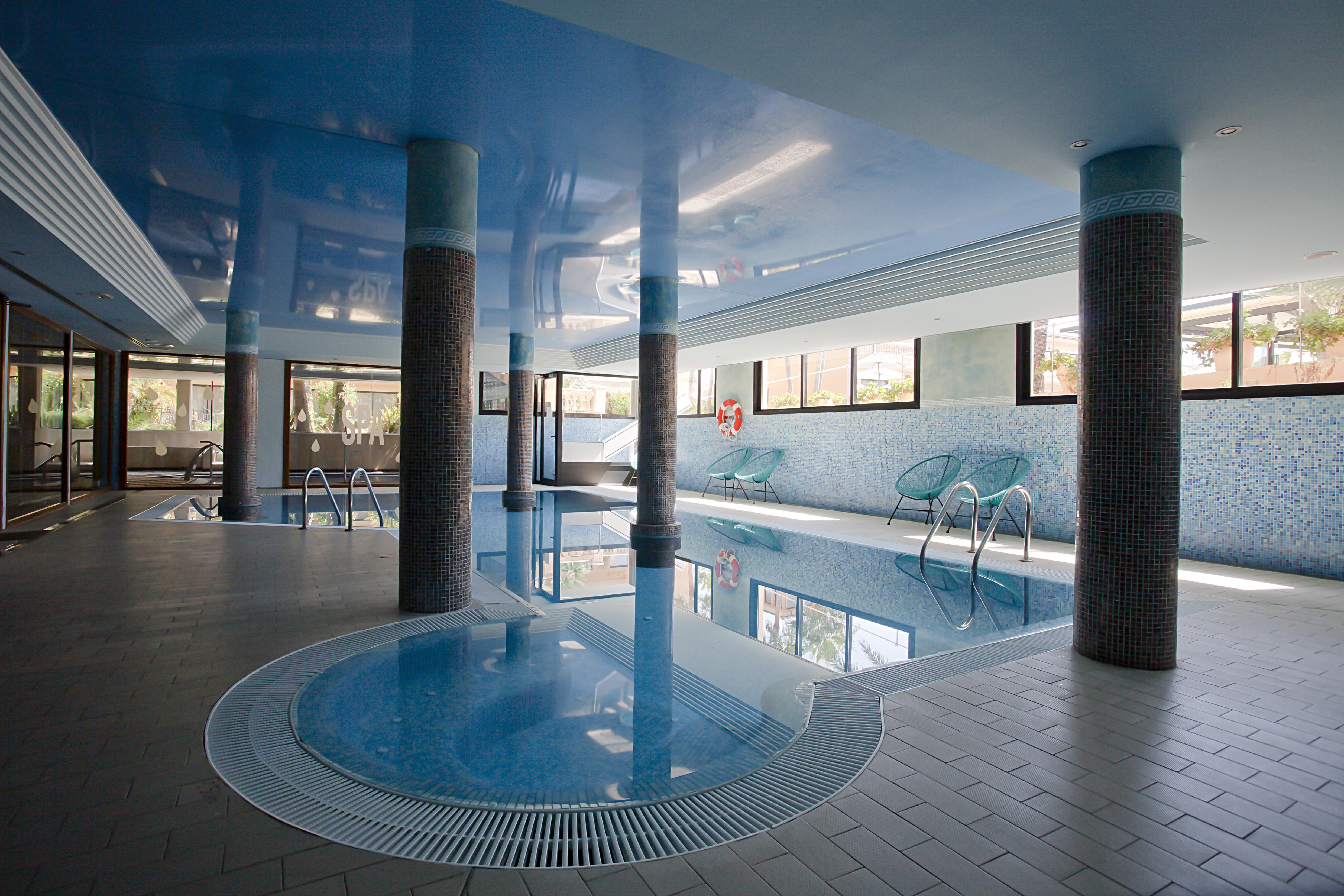 Mon Port Hotel&Spa Port D'Andratx Extérieur photo