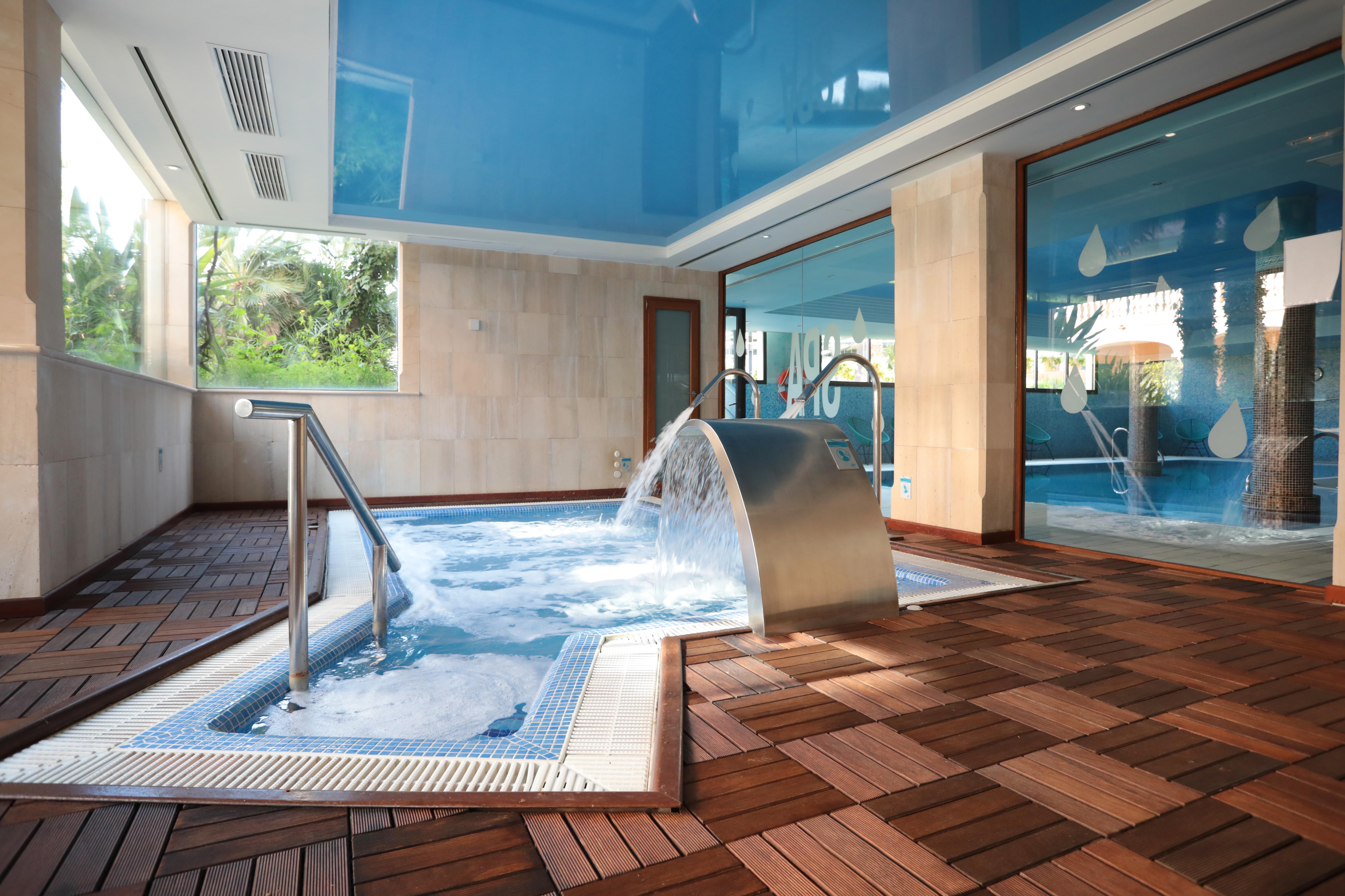 Mon Port Hotel&Spa Port D'Andratx Extérieur photo